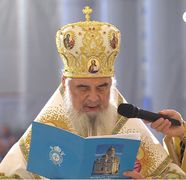 Cel mai mare secret, s-a aflat. De ce Patriarhul Daniel nu s-a căsătorit niciodată și nu a avut copii